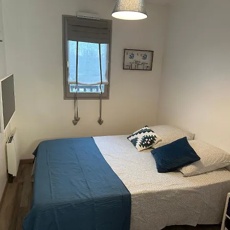 2 Pieces Acces Et Thalasso *